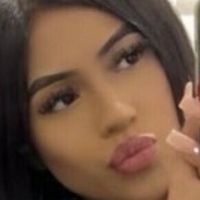 Thick Baddie _222cyn_ Nagie