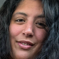 Thick Latina With Big Boobs Darkqueenxixi Nagie
