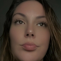 thickarella Nagie