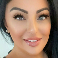 thickbaddie_jenna Nagie