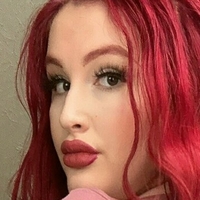 thickbunnylexifree Nagie