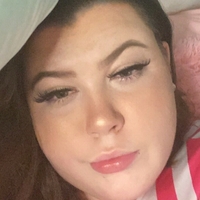 thickestbbw.2 Nagie