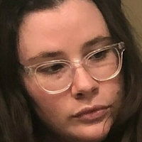 thickiegqueen Nagie