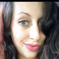 Thickitalianmami Nagie