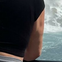 ThickkAnna Nagie