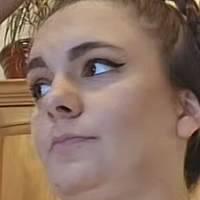 thickkmomma01 Nagie