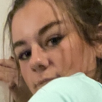 thickmouse9 Nagie