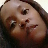 thicknbustybabefree Nagie