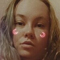 thickqueenrose420 Nagie