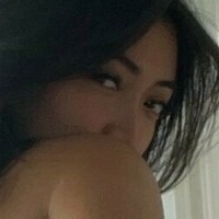 thicksie Nagie