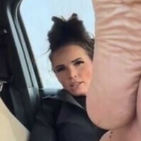 thicksoles_em Nagie