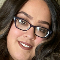thicktiffany Nagie