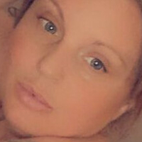 thickvanillabunny2 Nagie