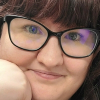 thictyphbbw Nagie