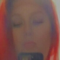 thicxred Nagie