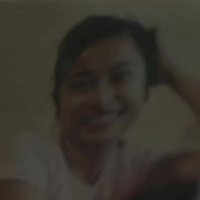 Thien Huong Thi Nguyen Nagie
