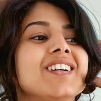 Thilini Hewa Nagie