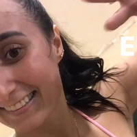 Thinfanny Guerra Nagie