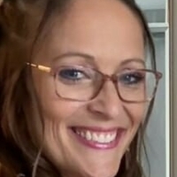 thinjen Nagie