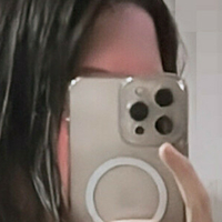 ThinkValerieggval Nagie