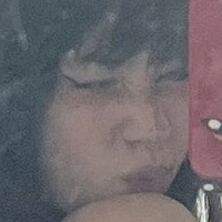 thisbicthdied Nagie