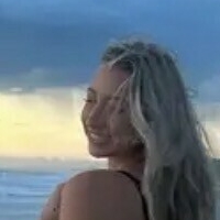 Thismightbeselah Nagie