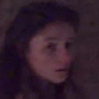 Thomasin McKenzie Nagie