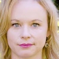 Thora Birch Nagie