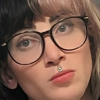 thot_piece Nagie