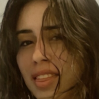Thotphia Nagie