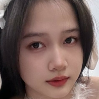 thoxinh206 Nagie