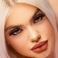 throatbabyjessica Nagie