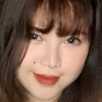 Thu Trang Vo Nagie