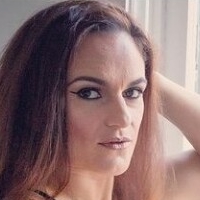 Thunder Rosa Nagie