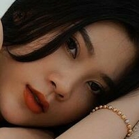 thuynguyen99 Nagie