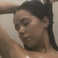 Tia Harmony Nagie