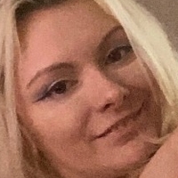 tiabeaniesbeanpage Nagie