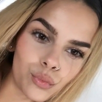 tiahlawalsh29 Nagie