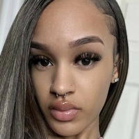 tiahnie Nagie