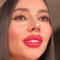 Tiana Evans Nagie