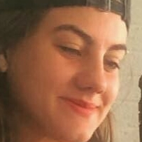 Tiana H Nagie