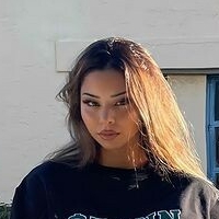 Tiana Musarra Nagie
