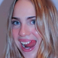 Tianaaa Nagie
