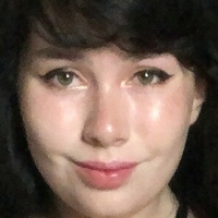 Tianastummy Nagie