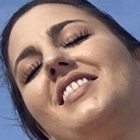 Tianna_02 Nagie