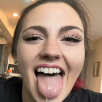 tianna02free Nagie