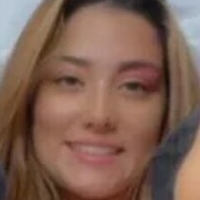 Tica_ricaxs Nagie