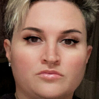 ticklebxtra Nagie