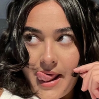 tiddiesbabe Nagie