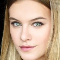 Tiera Skovbye Nagie